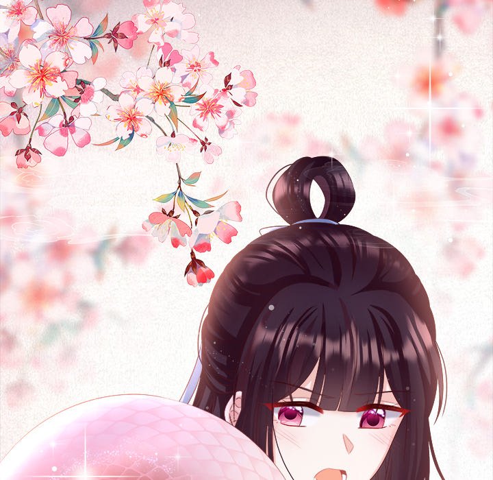 I Will Always Remember You I Will Always Remember You EP 46 - Toomics page 11 - 