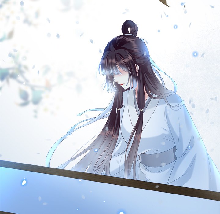 I Will Always Remember You I Will Always Remember You EP 46 - Toomics page 101 - 