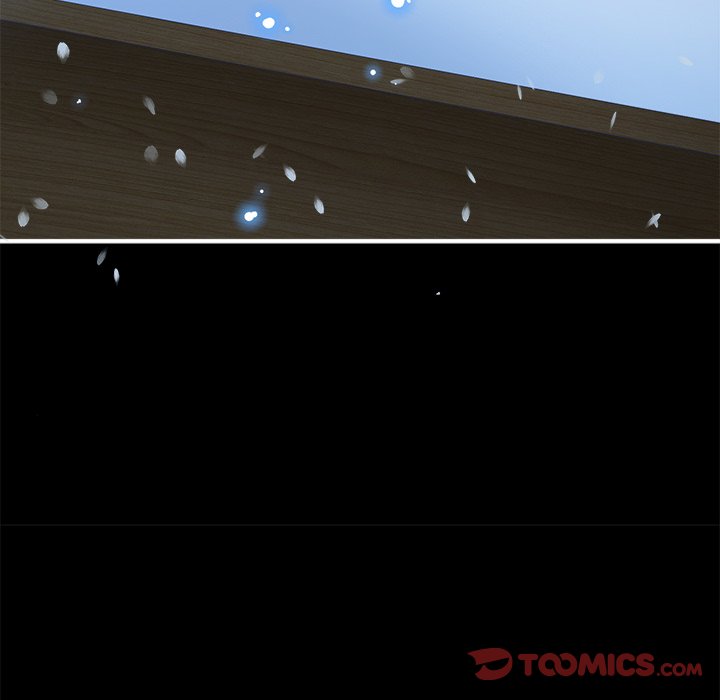 I Will Always Remember You I Will Always Remember You EP 46 - Toomics page 102 - 
