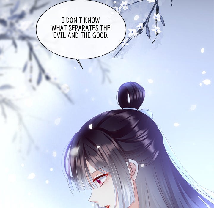I Will Always Remember You I Will Always Remember You EP 46 - Toomics page 107 - 