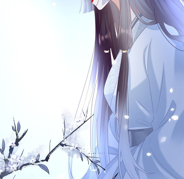 I Will Always Remember You I Will Always Remember You EP 46 - Toomics page 108 - 