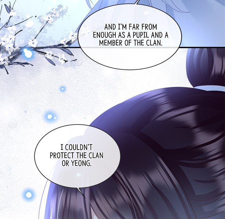 I Will Always Remember You I Will Always Remember You EP 46 - Toomics page 109 - 