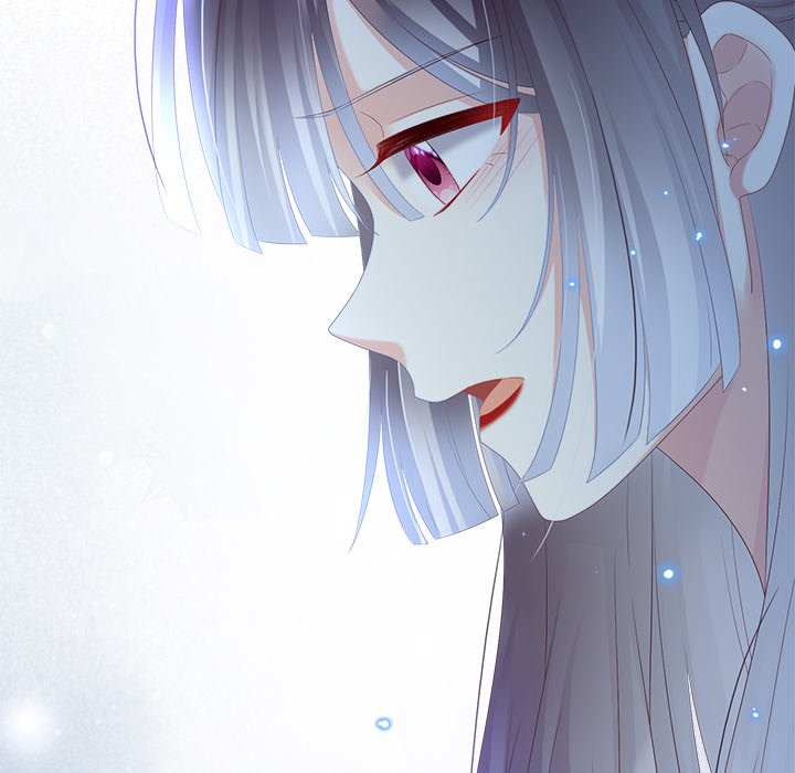 I Will Always Remember You I Will Always Remember You EP 46 - Toomics page 110 - 