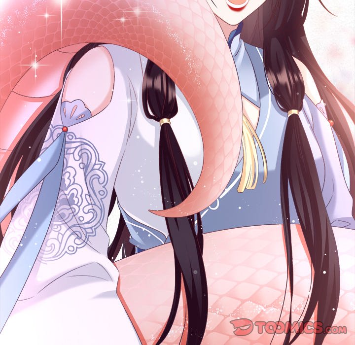 I Will Always Remember You I Will Always Remember You EP 46 - Toomics page 12 - 
