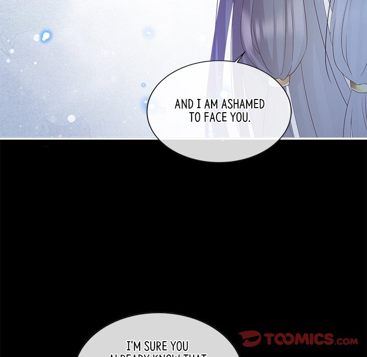 I Will Always Remember You I Will Always Remember You EP 46 - Toomics page 111 - 