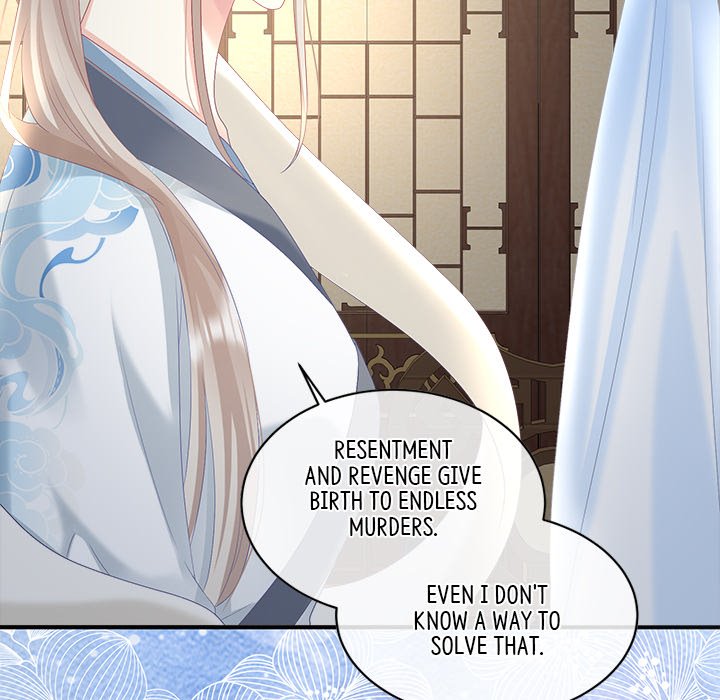 I Will Always Remember You I Will Always Remember You EP 46 - Toomics page 113 - 