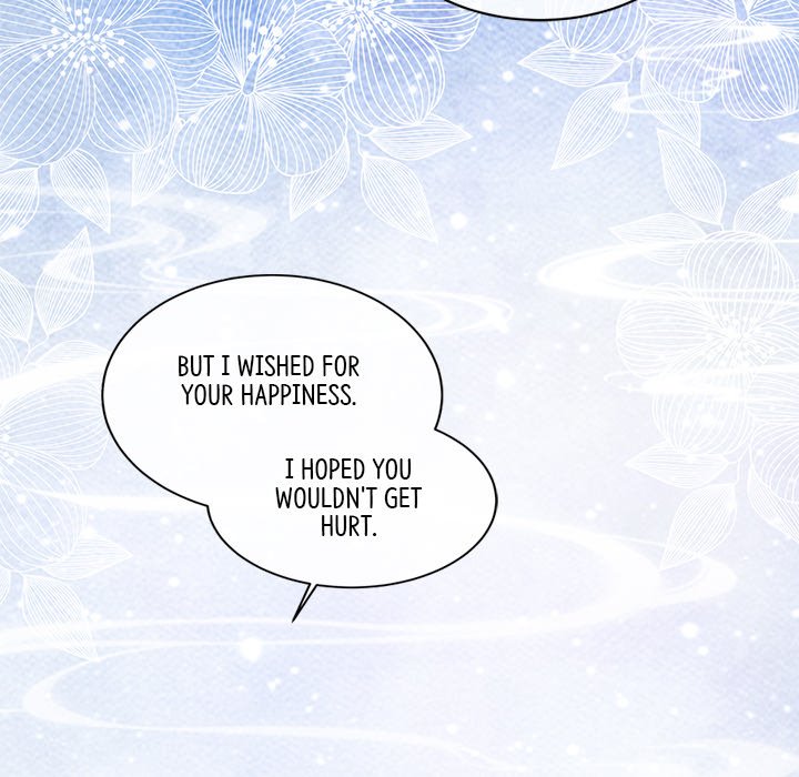 I Will Always Remember You I Will Always Remember You EP 46 - Toomics page 114 - 