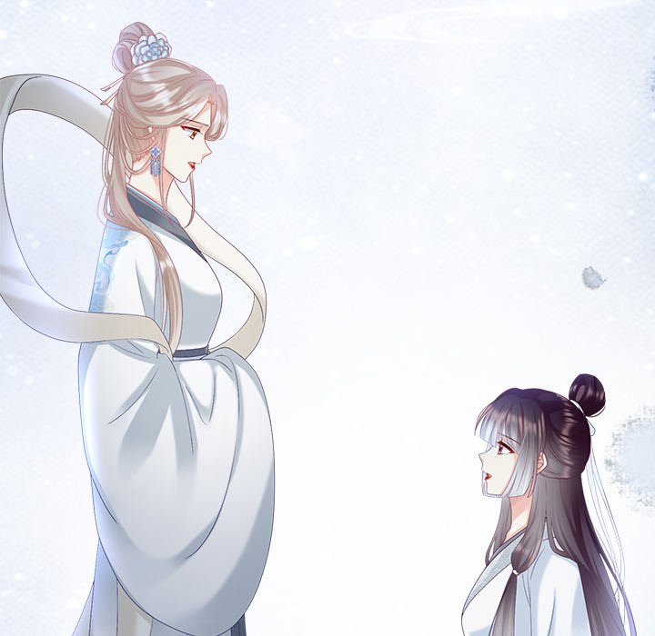 I Will Always Remember You I Will Always Remember You EP 46 - Toomics page 115 - 