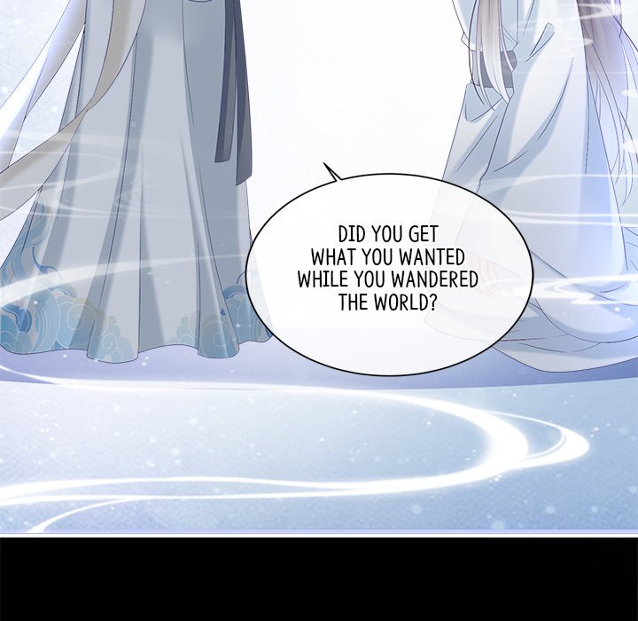 I Will Always Remember You I Will Always Remember You EP 46 - Toomics page 116 - 