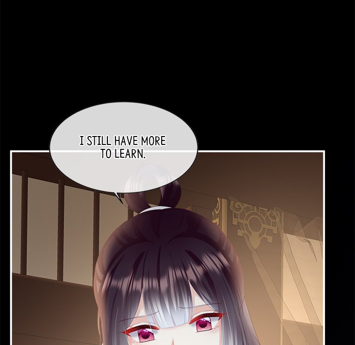 I Will Always Remember You I Will Always Remember You EP 46 - Toomics page 117 - 