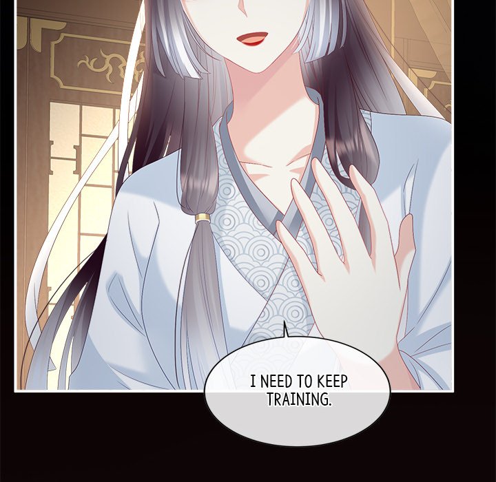 I Will Always Remember You I Will Always Remember You EP 46 - Toomics page 118 - 