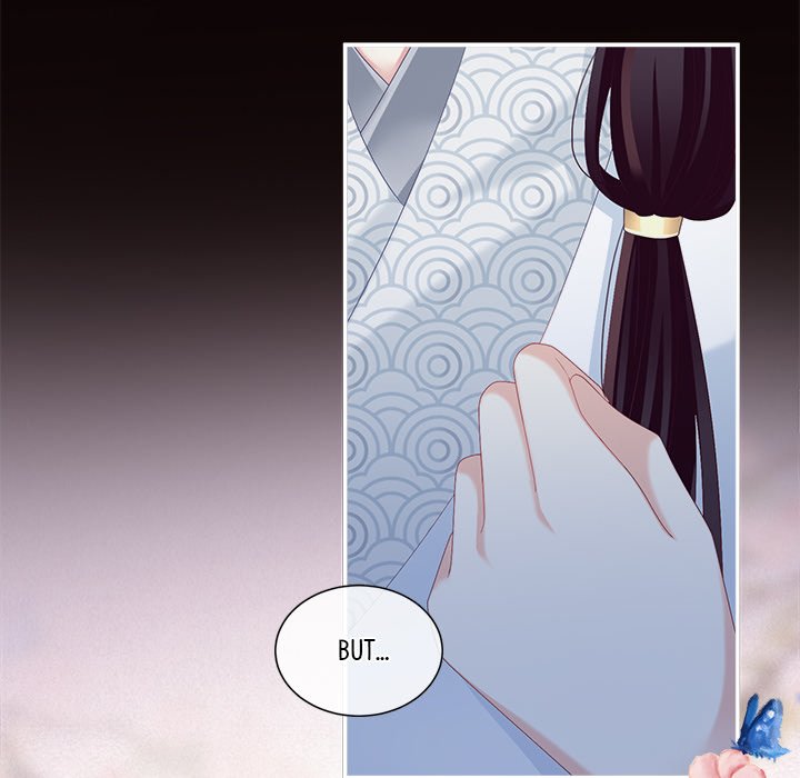 I Will Always Remember You I Will Always Remember You EP 46 - Toomics page 119 - 