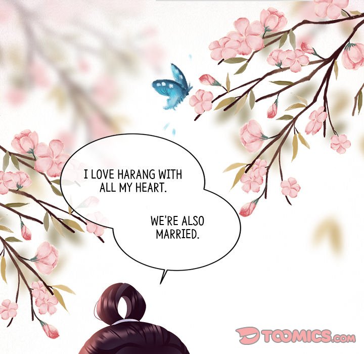 I Will Always Remember You I Will Always Remember You EP 46 - Toomics page 120 - 