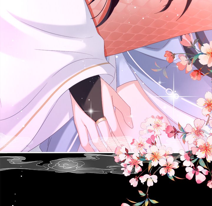 I Will Always Remember You I Will Always Remember You EP 46 - Toomics page 13 - 