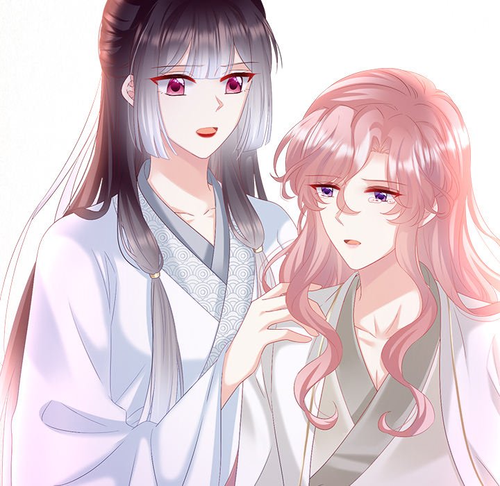 I Will Always Remember You I Will Always Remember You EP 46 - Toomics page 121 - 
