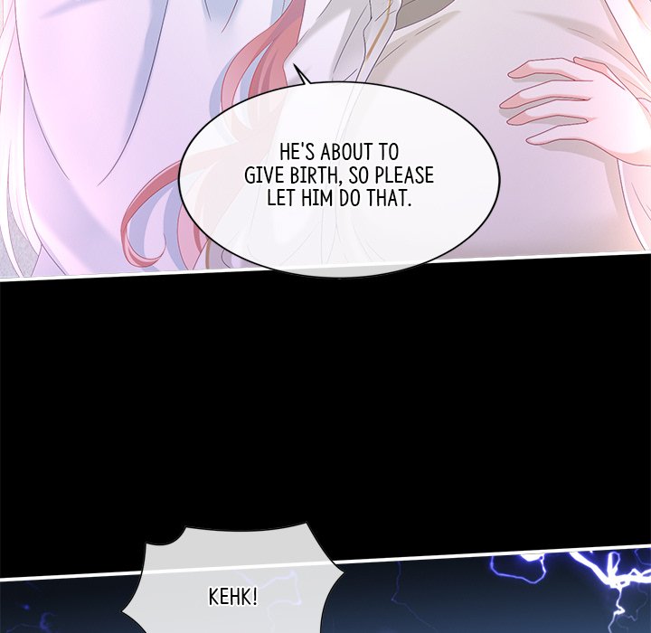 I Will Always Remember You I Will Always Remember You EP 46 - Toomics page 122 - 