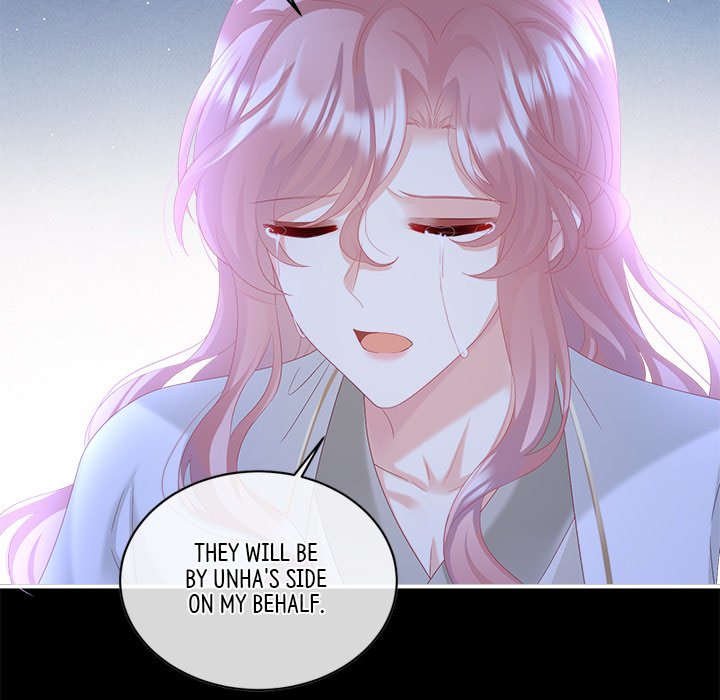 I Will Always Remember You I Will Always Remember You EP 46 - Toomics page 127 - 
