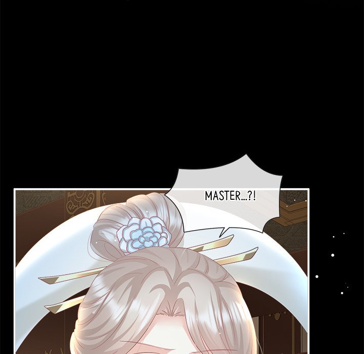 I Will Always Remember You I Will Always Remember You EP 46 - Toomics page 130 - 