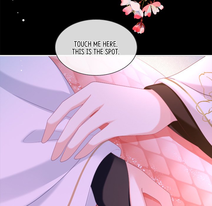 I Will Always Remember You I Will Always Remember You EP 46 - Toomics page 14 - 