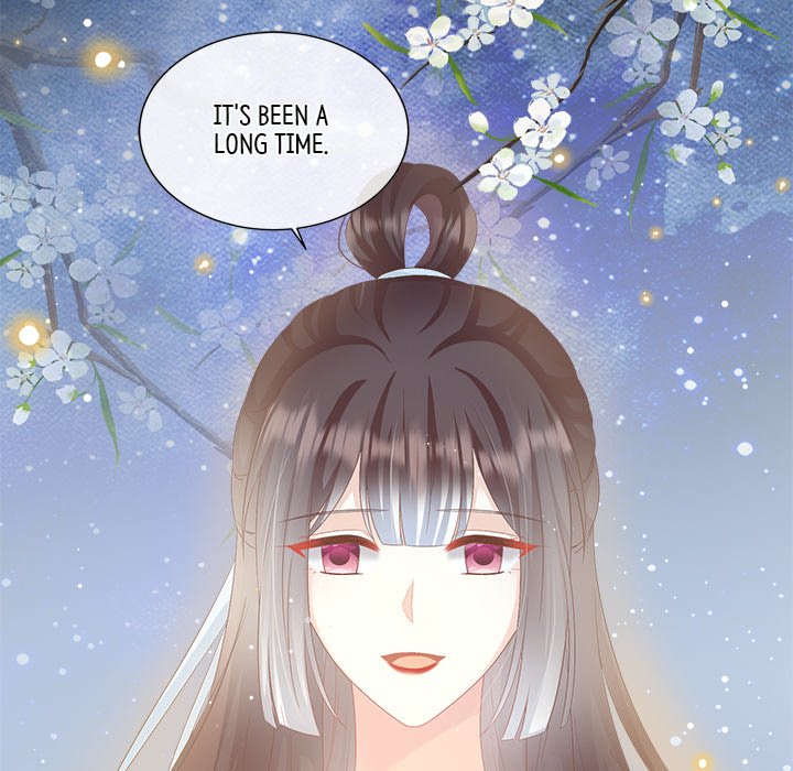 I Will Always Remember You I Will Always Remember You EP 46 - Toomics page 132 - 