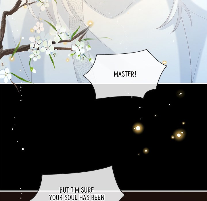 I Will Always Remember You I Will Always Remember You EP 46 - Toomics page 134 - 