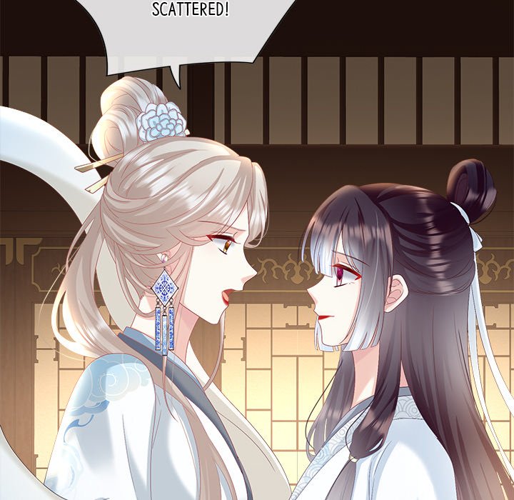 I Will Always Remember You I Will Always Remember You EP 46 - Toomics page 135 - 