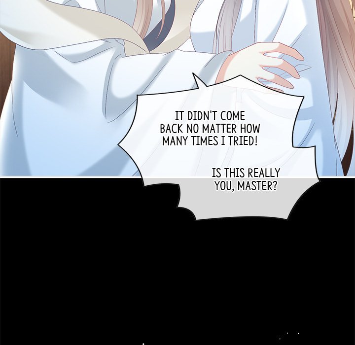 I Will Always Remember You I Will Always Remember You EP 46 - Toomics page 136 - 