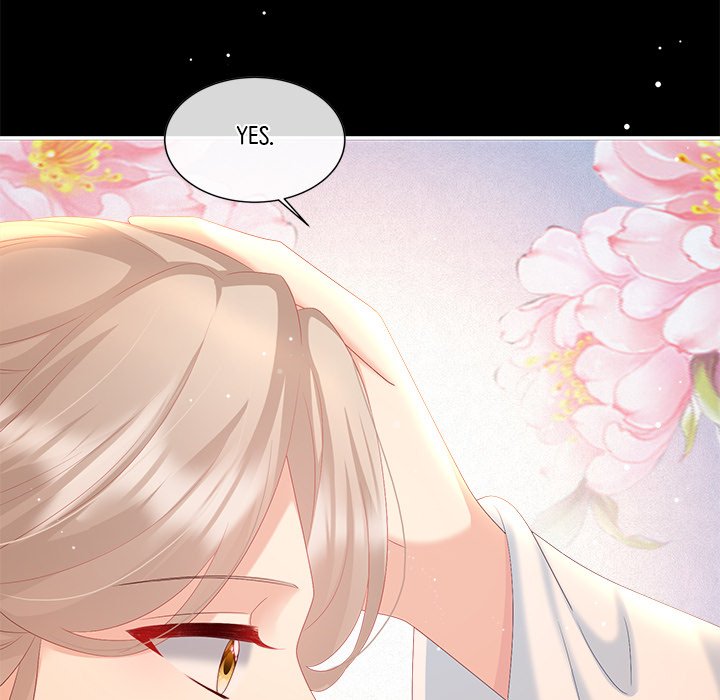 I Will Always Remember You I Will Always Remember You EP 46 - Toomics page 137 - 
