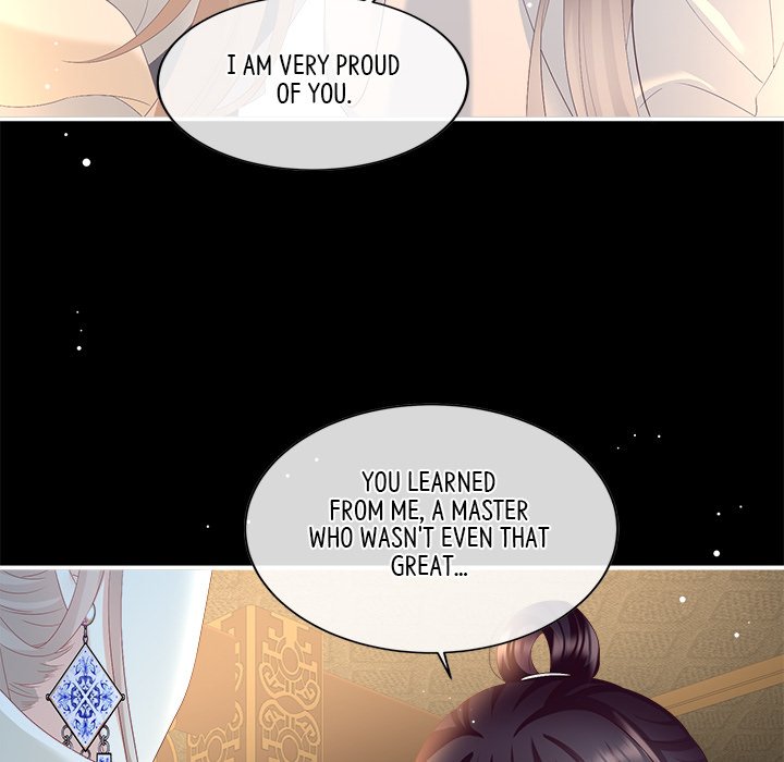 I Will Always Remember You I Will Always Remember You EP 46 - Toomics page 140 - 