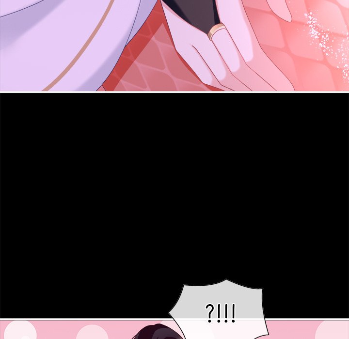I Will Always Remember You I Will Always Remember You EP 46 - Toomics page 15 - 