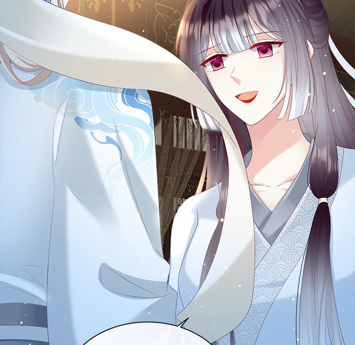 I Will Always Remember You I Will Always Remember You EP 46 - Toomics page 141 - 