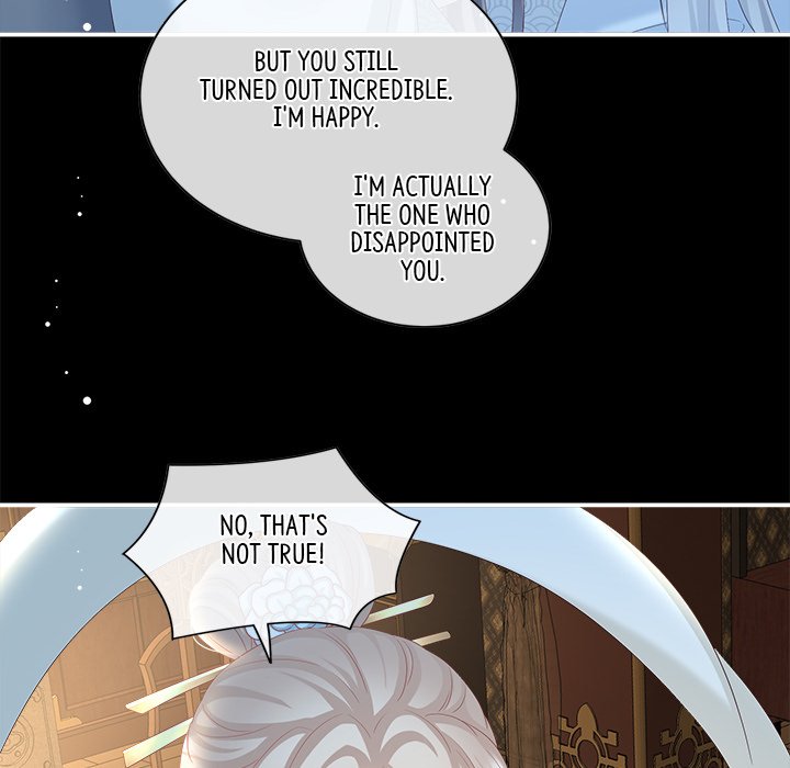 I Will Always Remember You I Will Always Remember You EP 46 - Toomics page 142 - 