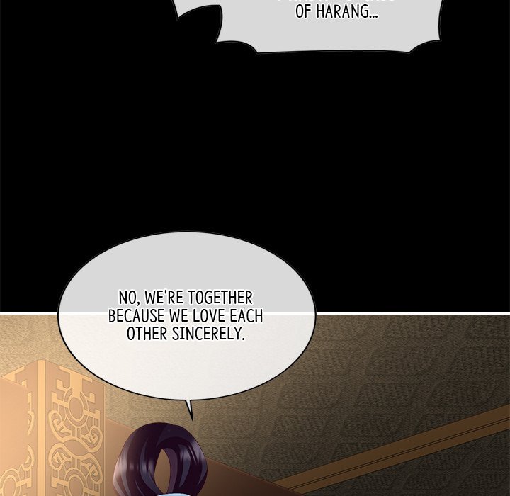 I Will Always Remember You I Will Always Remember You EP 46 - Toomics page 144 - 