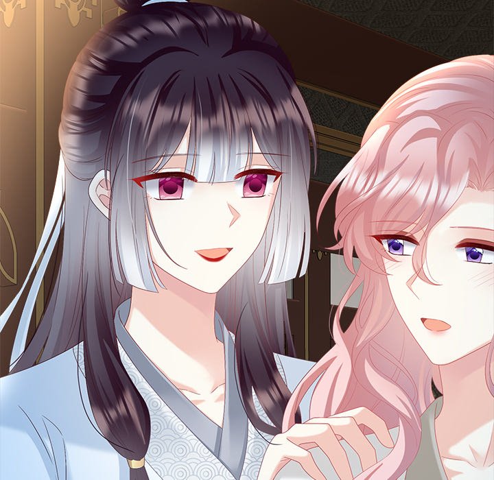 I Will Always Remember You I Will Always Remember You EP 46 - Toomics page 145 - 