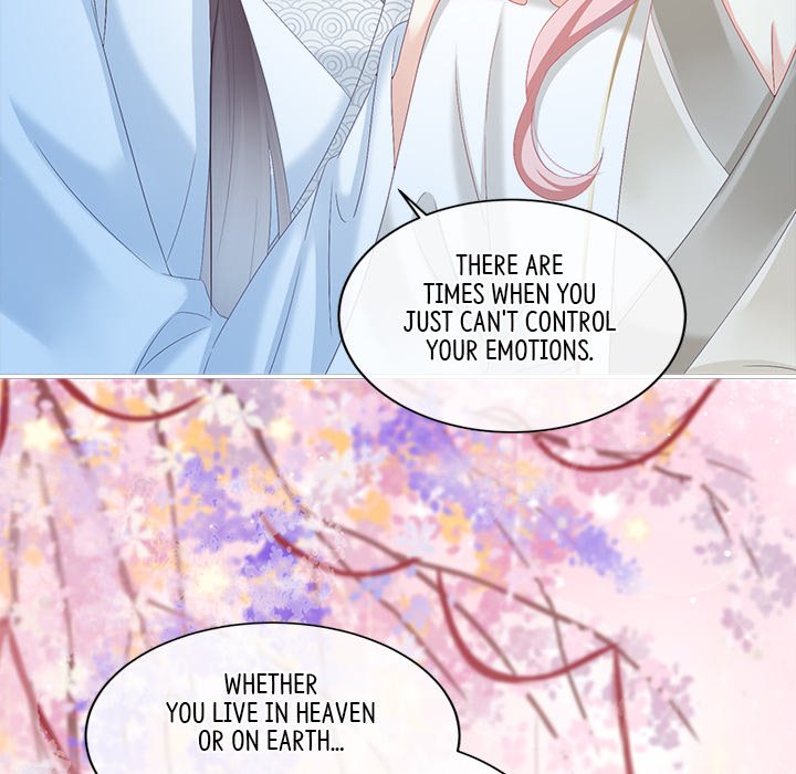 I Will Always Remember You I Will Always Remember You EP 46 - Toomics page 146 - 