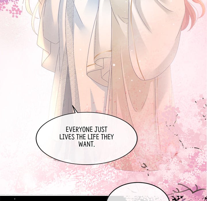 I Will Always Remember You I Will Always Remember You EP 46 - Toomics page 148 - 