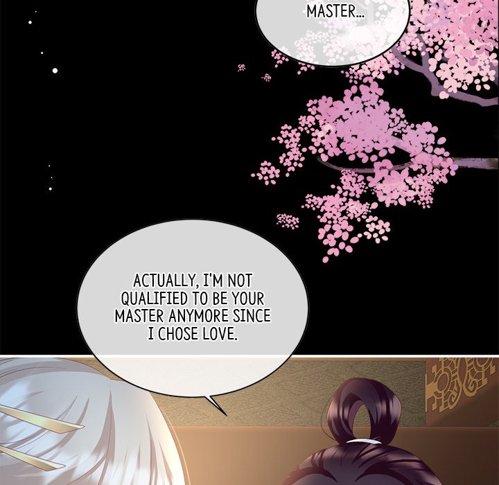 I Will Always Remember You I Will Always Remember You EP 46 - Toomics page 149 - 