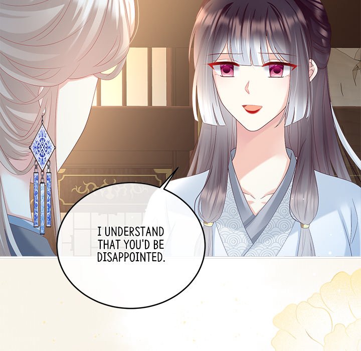 I Will Always Remember You I Will Always Remember You EP 46 - Toomics page 150 - 