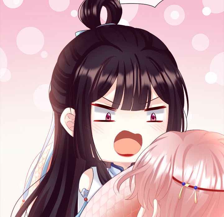 I Will Always Remember You I Will Always Remember You EP 46 - Toomics page 16 - 