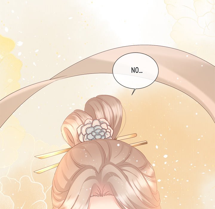 I Will Always Remember You I Will Always Remember You EP 46 - Toomics page 151 - 