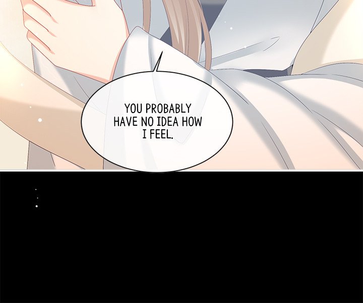 I Will Always Remember You I Will Always Remember You EP 46 - Toomics page 153 - 