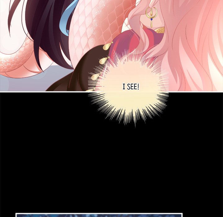 I Will Always Remember You I Will Always Remember You EP 46 - Toomics page 17 - 