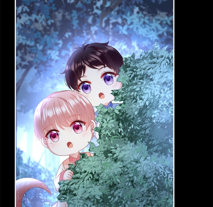 I Will Always Remember You I Will Always Remember You EP 46 - Toomics page 18 - 