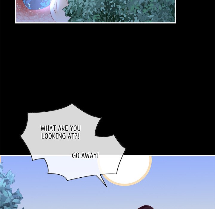 I Will Always Remember You I Will Always Remember You EP 46 - Toomics page 19 - 