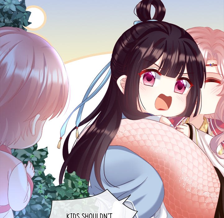I Will Always Remember You I Will Always Remember You EP 46 - Toomics page 20 - 