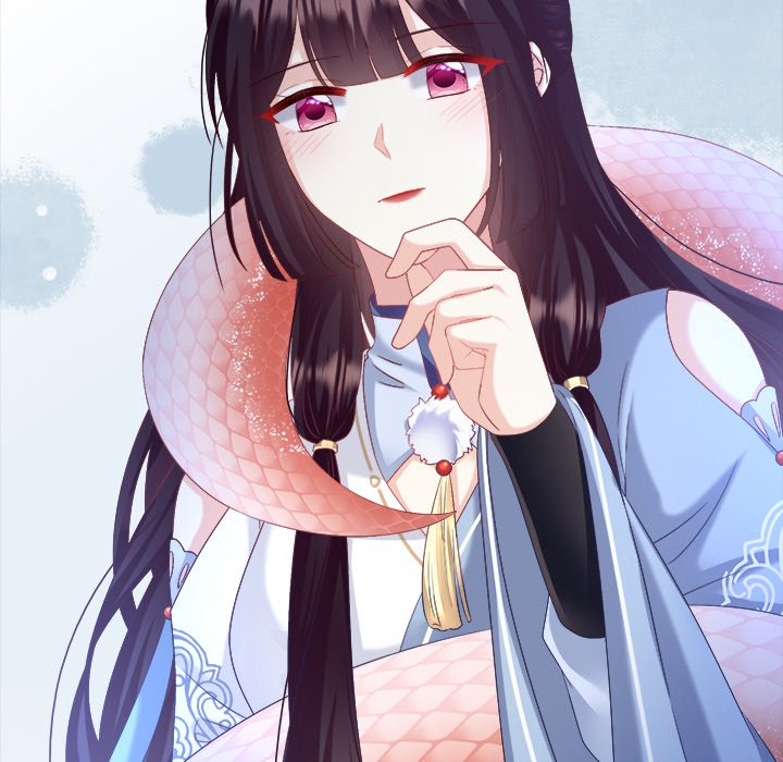 I Will Always Remember You I Will Always Remember You EP 46 - Toomics page 22 - 