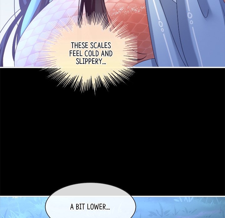 I Will Always Remember You I Will Always Remember You EP 46 - Toomics page 23 - 
