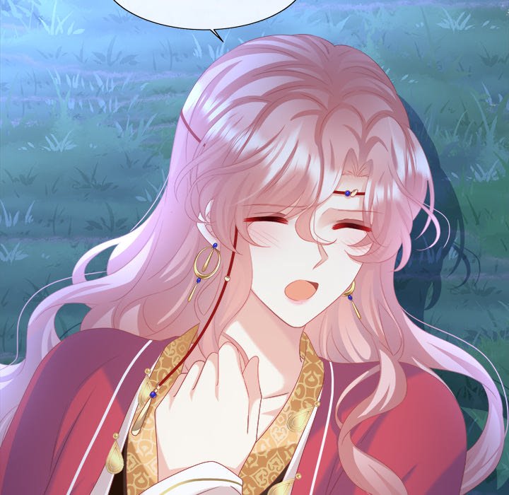 I Will Always Remember You I Will Always Remember You EP 46 - Toomics page 24 - 