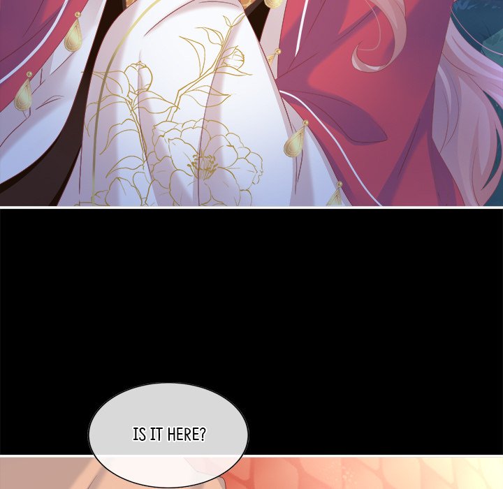 I Will Always Remember You I Will Always Remember You EP 46 - Toomics page 25 - 