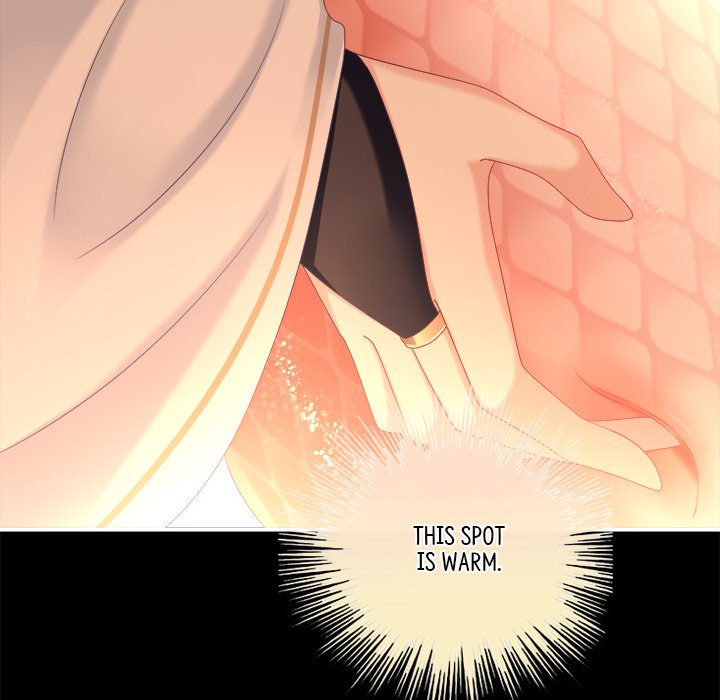 I Will Always Remember You I Will Always Remember You EP 46 - Toomics page 26 - 